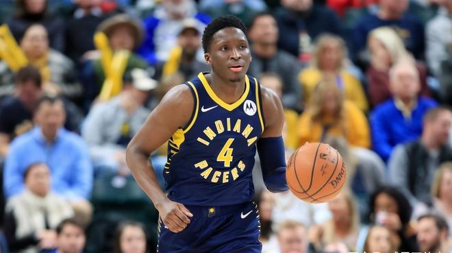 的策略极大 的策略极大