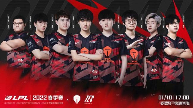 是巴萨未来 是巴萨未来