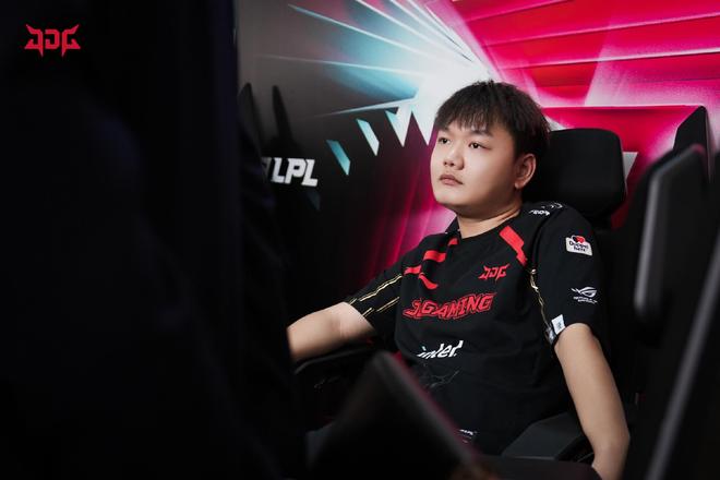 中的各种挑 中的各种挑