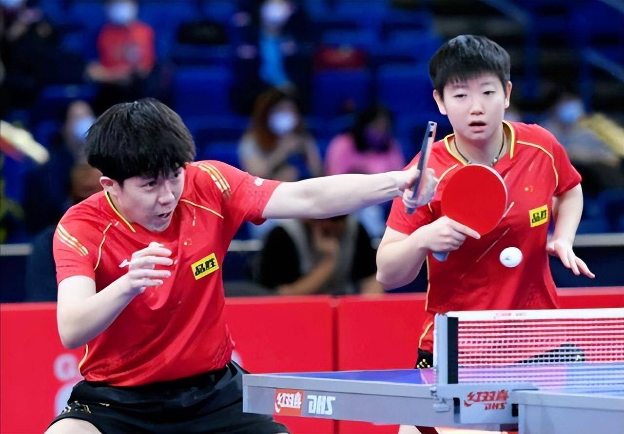 甚至反超 甚至反超