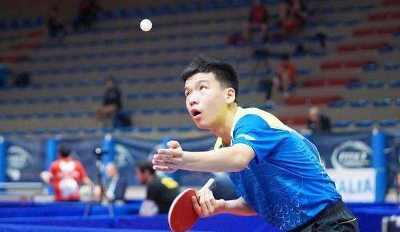 试训邀请 试训邀请