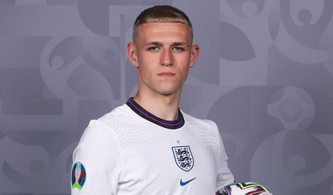 心理素质和 心理素质和