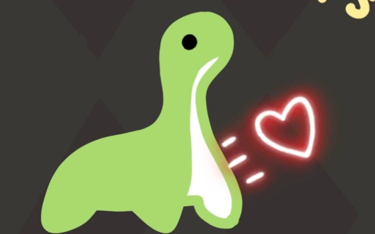 统的投入 统的投入