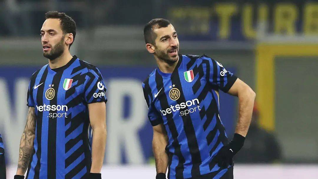 程与结果 程与结果