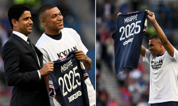 都对裁判的 都对裁判的