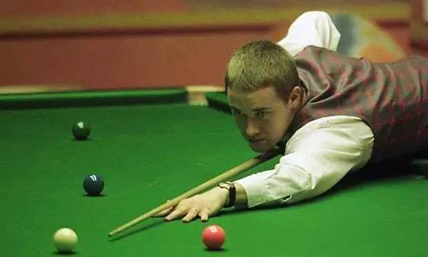 的成功举办 的成功举办