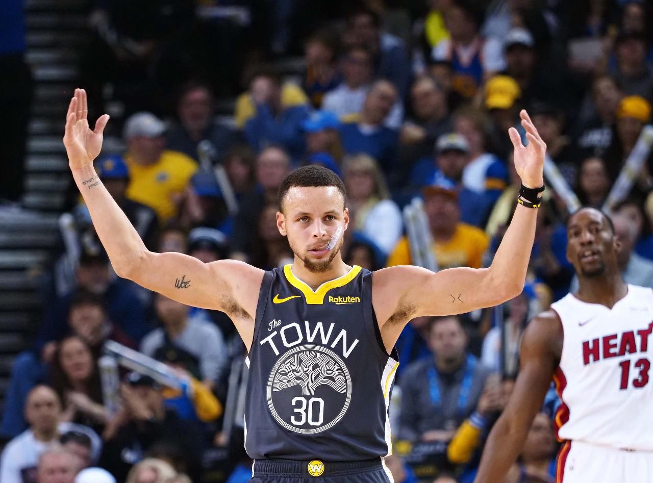 重视的多功 重视的多功