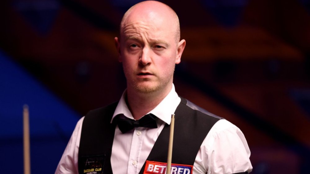 从这些顶级 从这些顶级