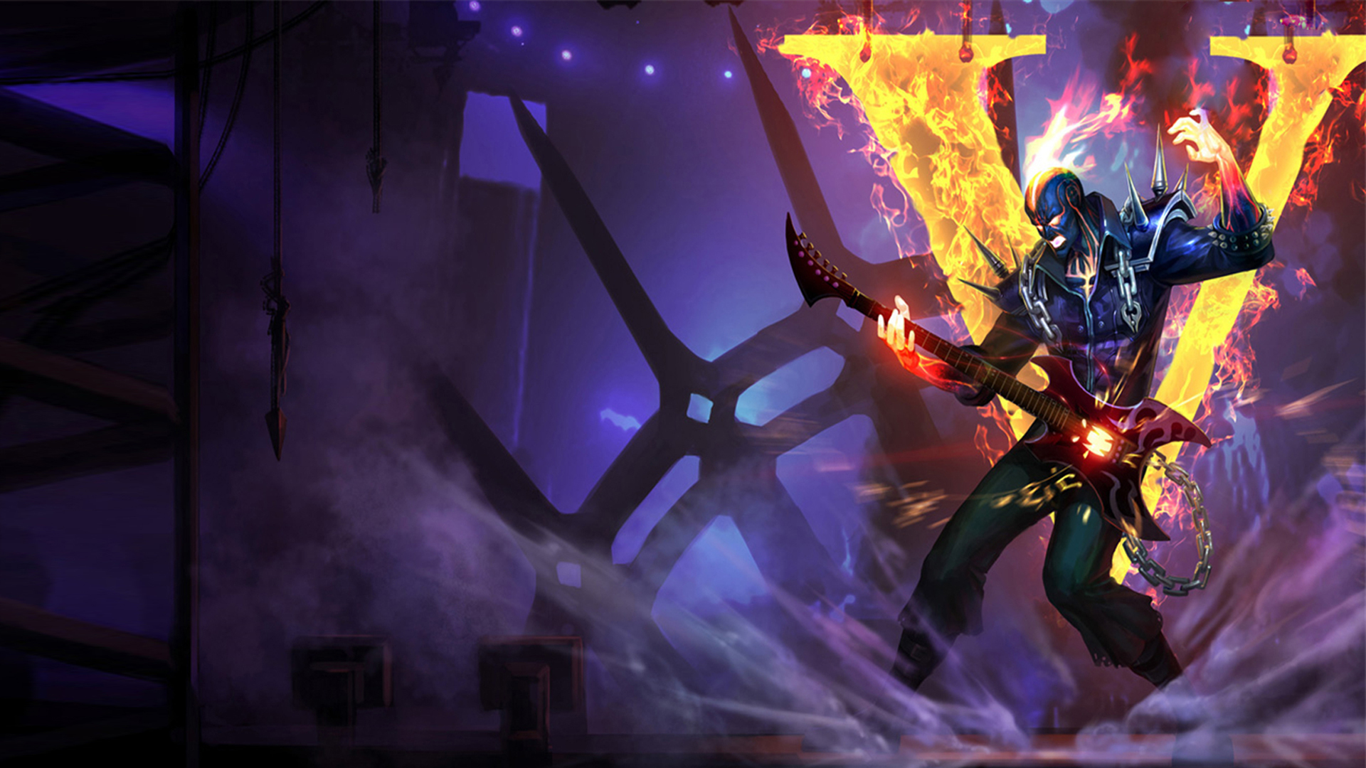 胁射门机会 胁射门机会