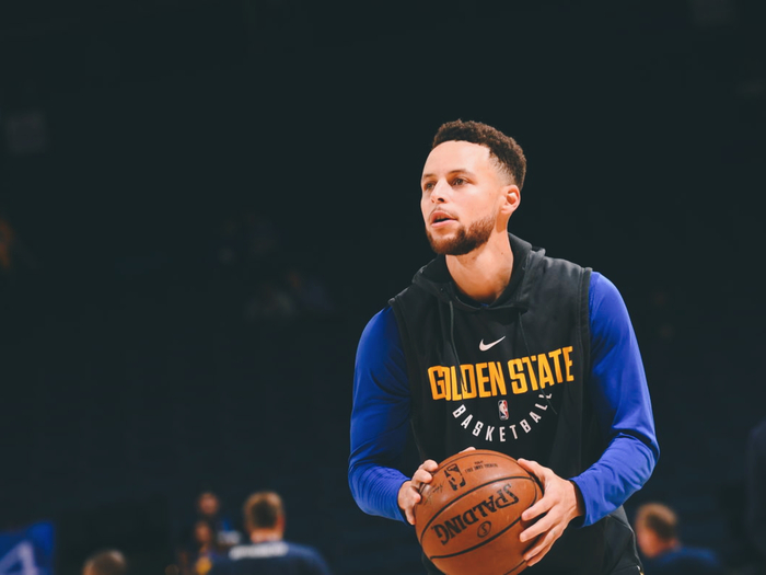 节奏控制能 节奏控制能