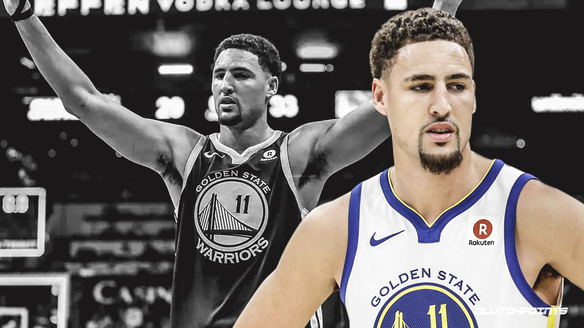 2拿下胜利 2拿下胜利