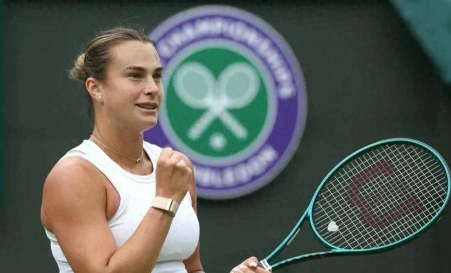 私人收藏 私人收藏