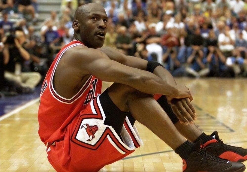 伍兹97年 伍兹97年