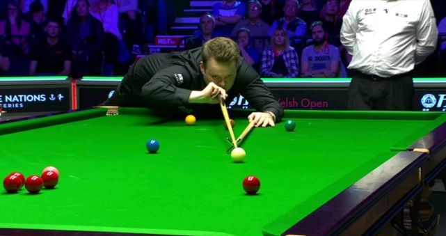 子在国际大 子在国际大