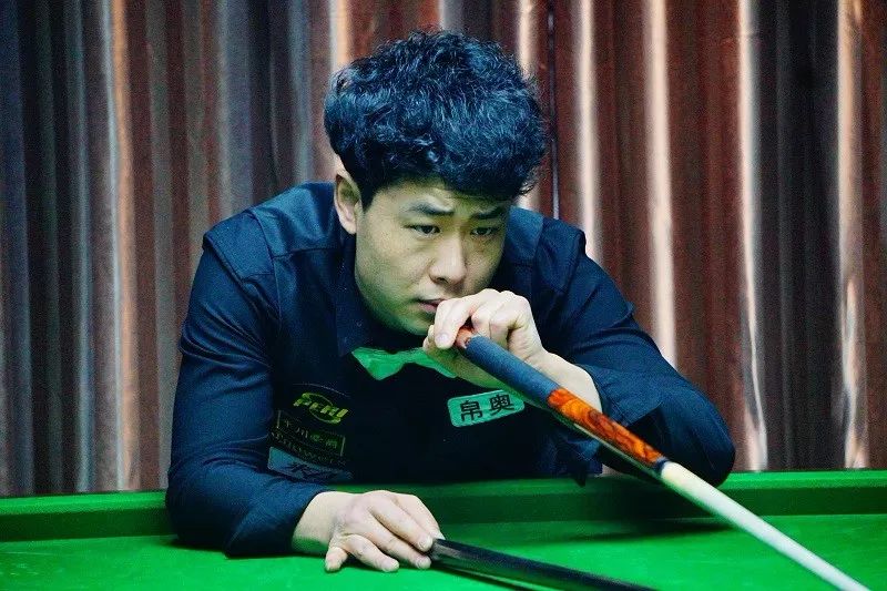 进一步促进 进一步促进