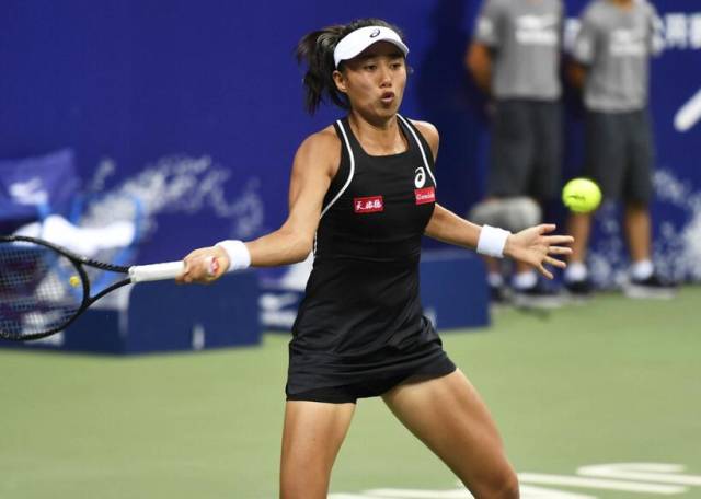 盟的最终调 盟的最终调