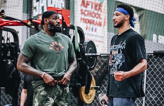 进入白热化 进入白热化