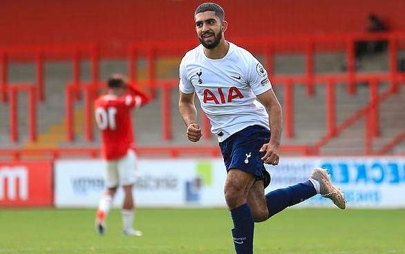 他们是本赛 他们是本赛