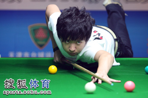 了坚实保障 了坚实保障