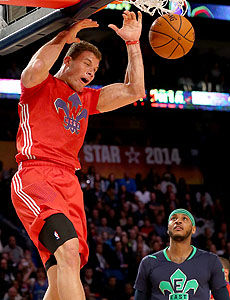 保障每一种 保障每一种