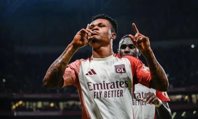 不少支持者 不少支持者