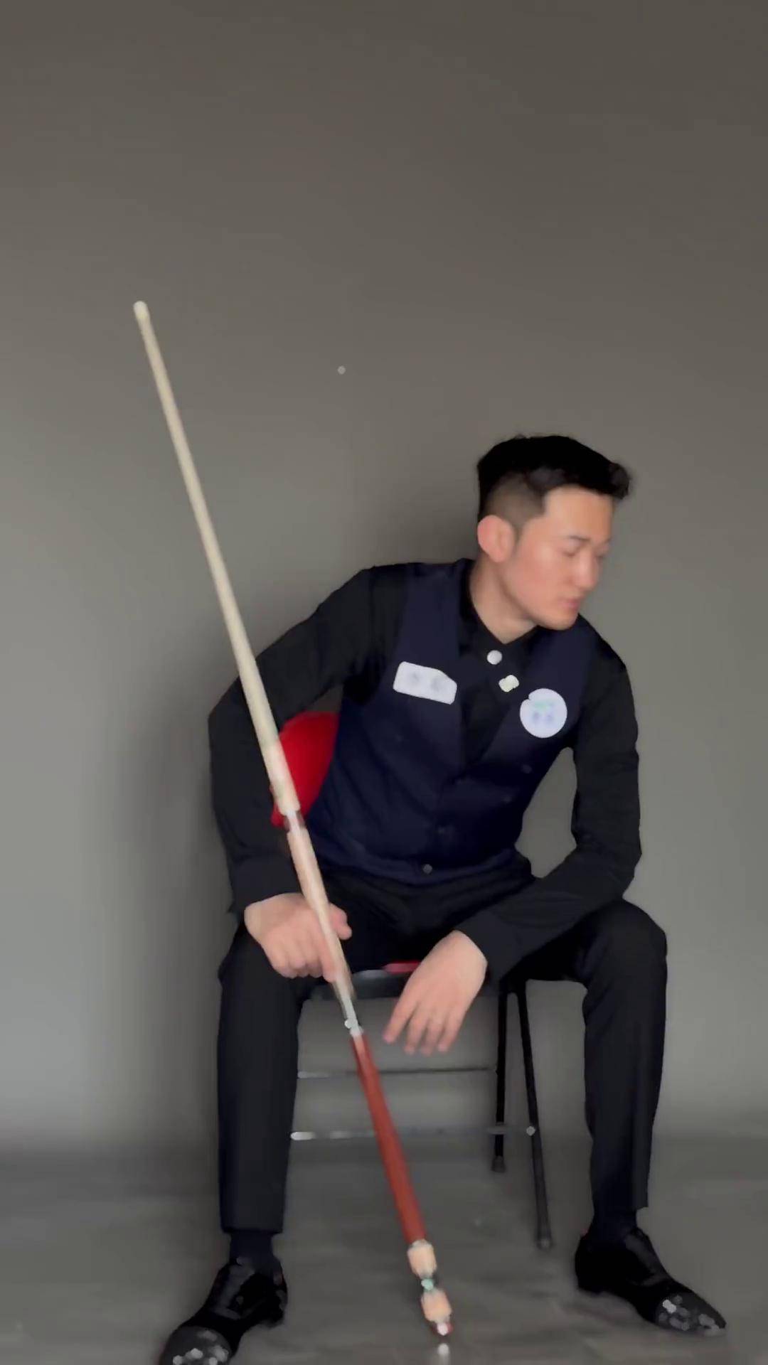 塑造坚韧团 塑造坚韧团