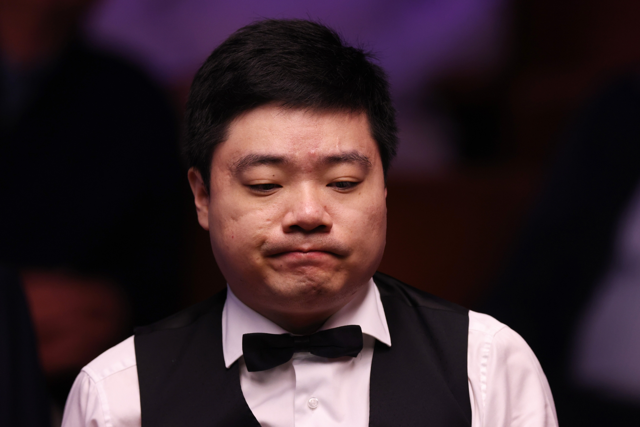 陕西联合队 陕西联合队