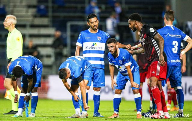 追逐更大的 追逐更大的