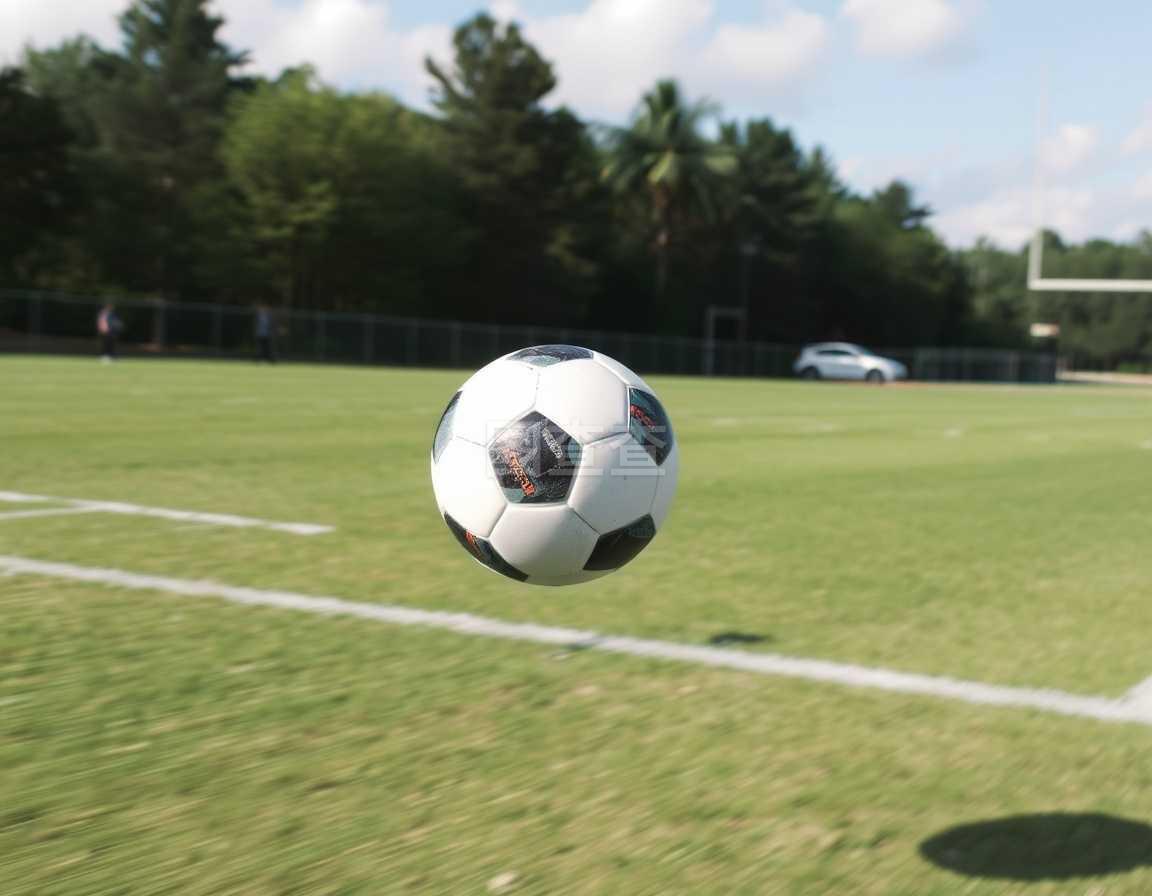 章流畅可读 章流畅可读