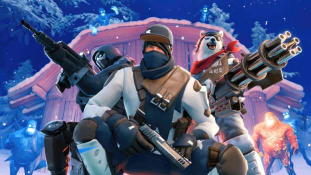 了坚实的基 了坚实的基