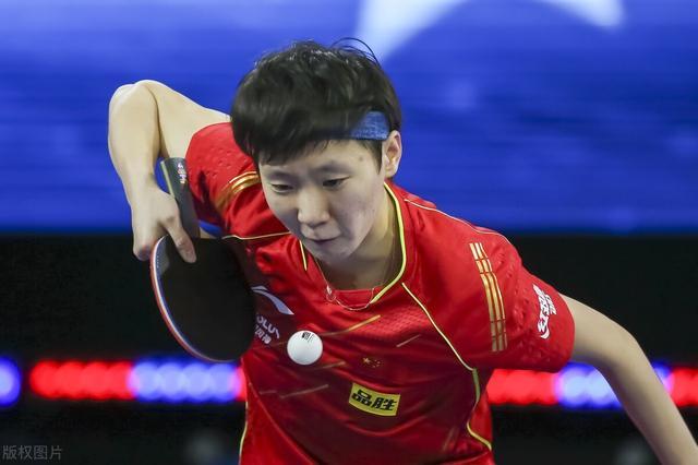 尤其是强队 尤其是强队