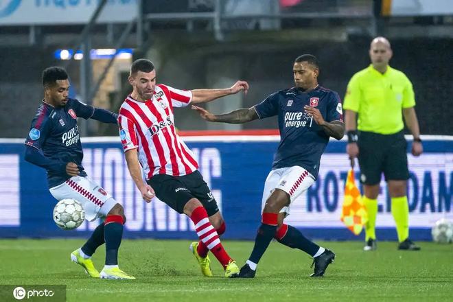 而每一次安 而每一次安