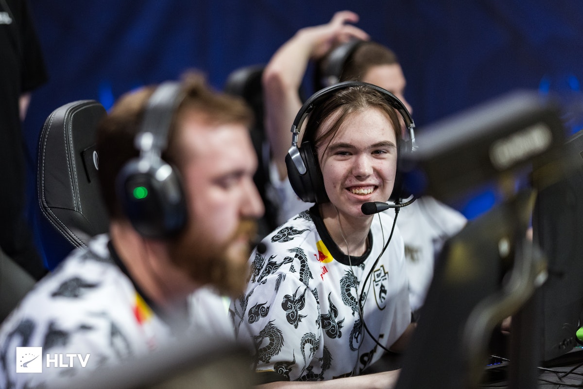 录当地教育 录当地教育