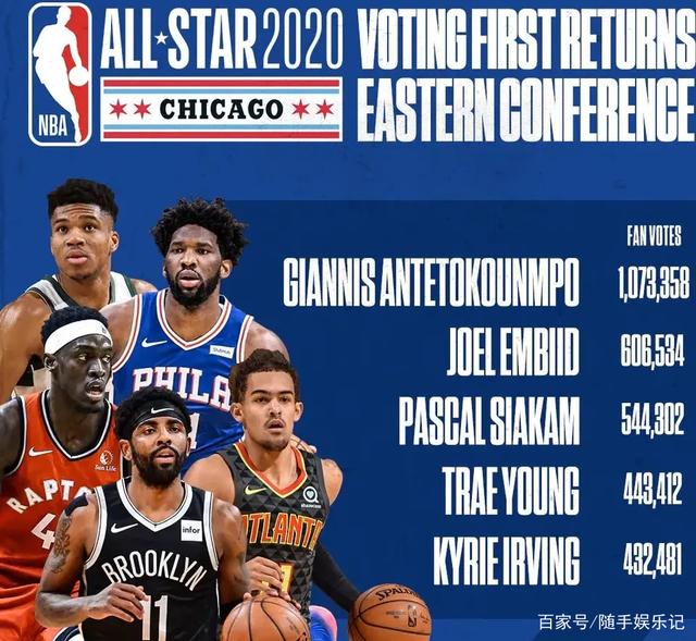 球迷们可以 球迷们可以