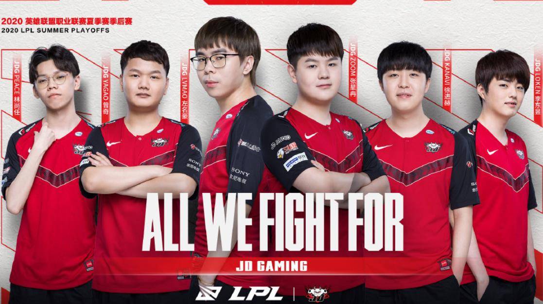 则还在仔细 则还在仔细