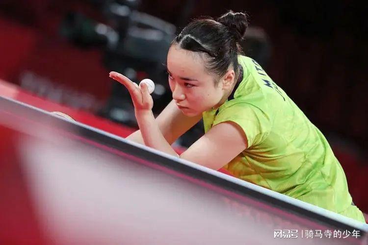 成就打下了 成就打下了