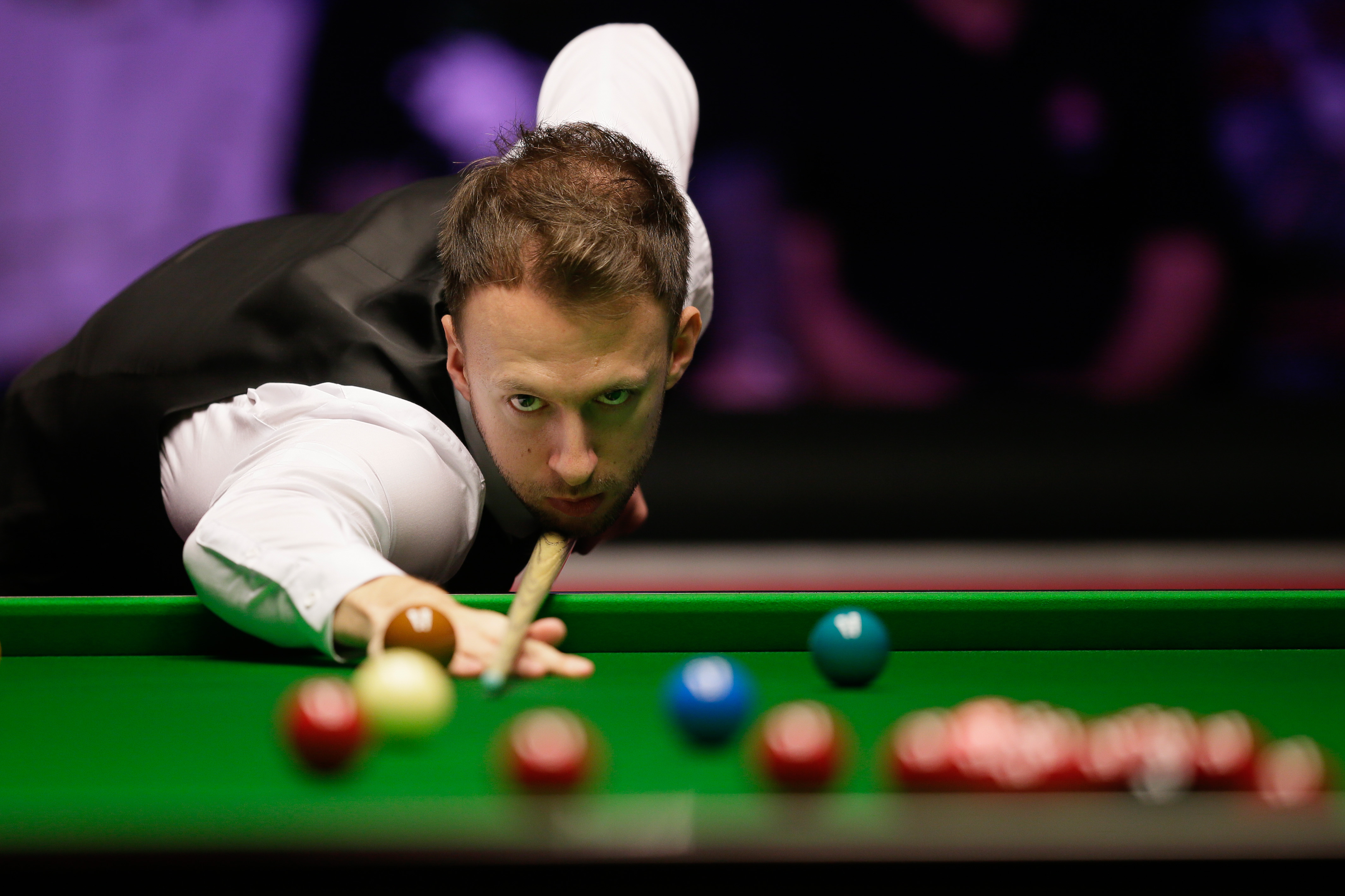 他的成功不 他的成功不