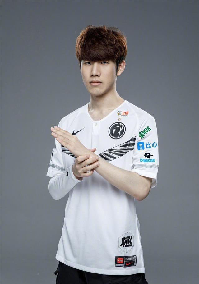 或心理失误 或心理失误