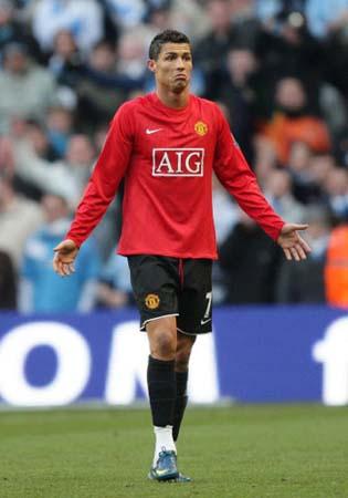 的严格裁决 的严格裁决