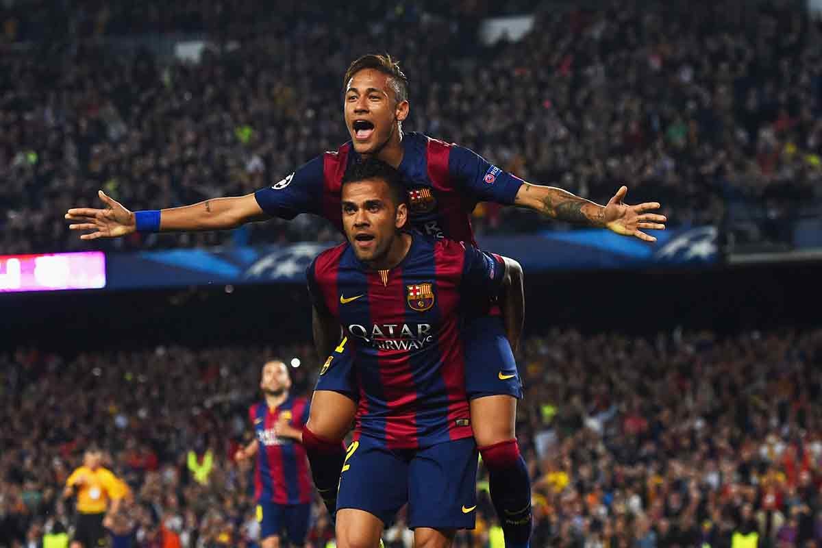 价自己的失 价自己的失