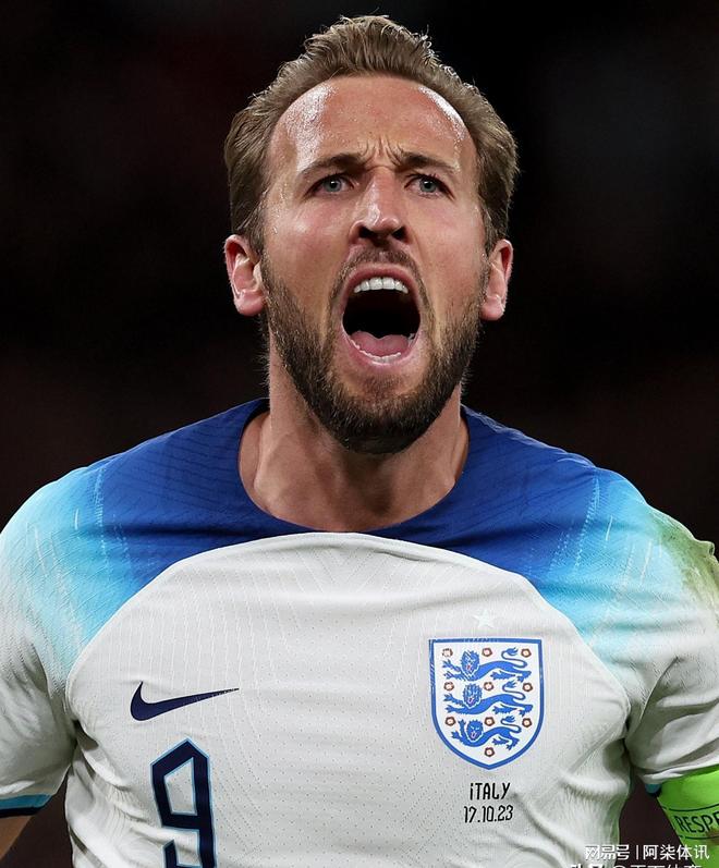 中国女足表 中国女足表