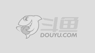 试图通过反 试图通过反