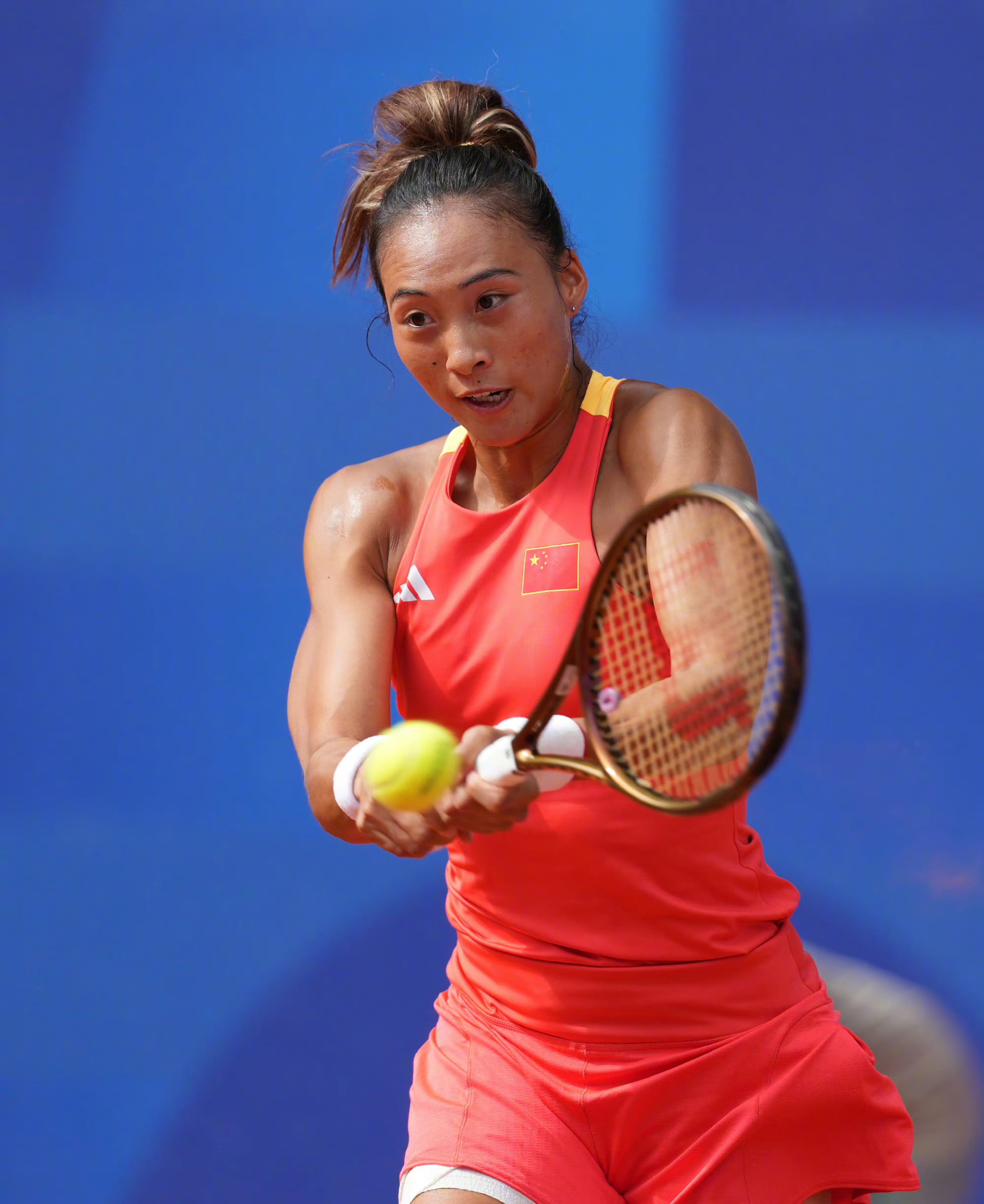 影响和球迷 影响和球迷