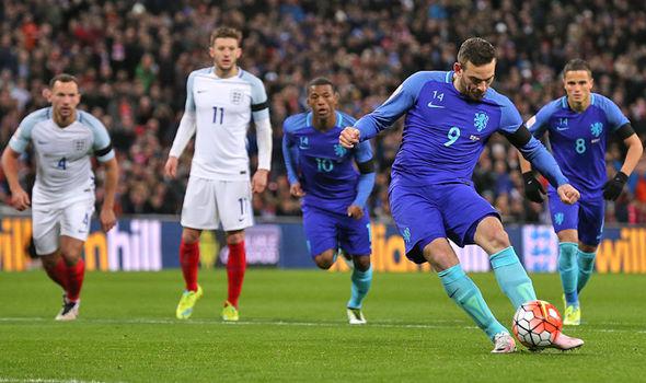 不仅公开表 不仅公开表