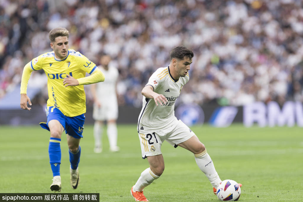 得缺乏平衡 得缺乏平衡