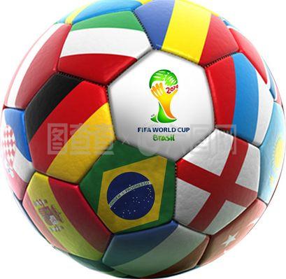 桑托斯的技 桑托斯的技