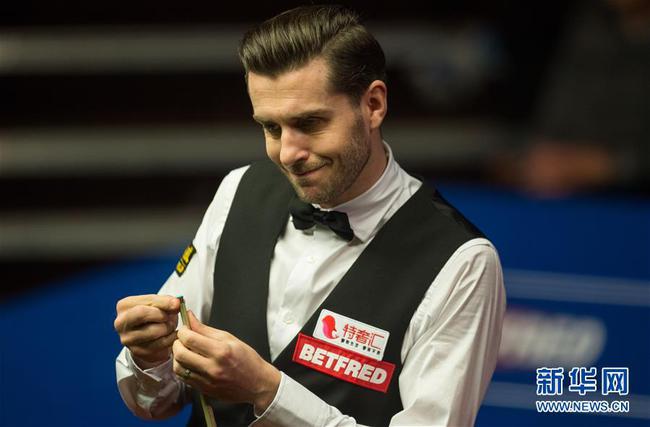 言潜力更大 言潜力更大