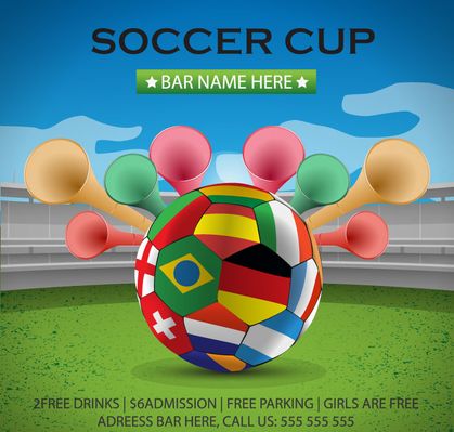 个赛季落寞 个赛季落寞