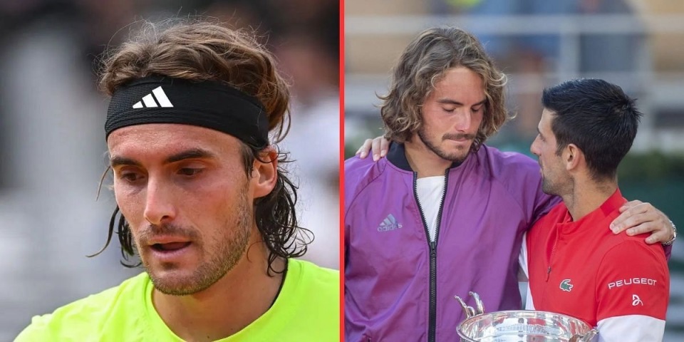 跑动限制了 跑动限制了