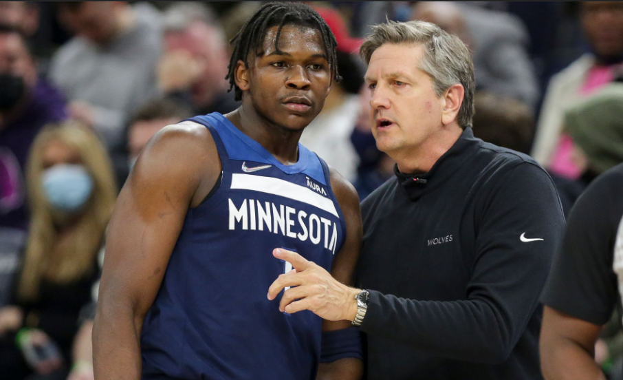 得较为被动 得较为被动